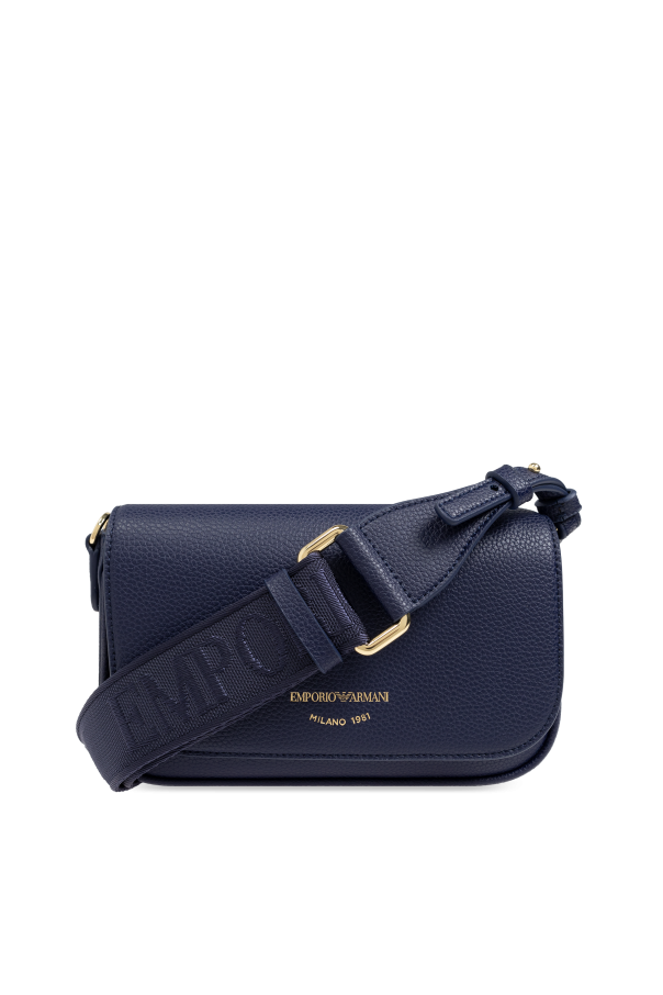 Emporio Armani Shoulder Bag