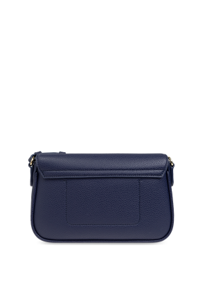 Emporio Armani Shoulder Bag