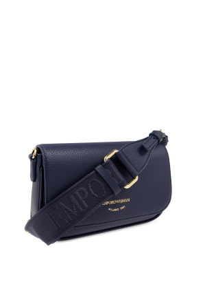 Emporio Armani Shoulder Bag