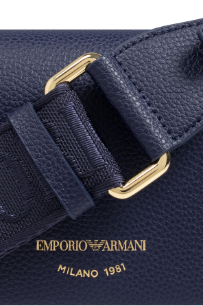 Emporio Armani Shoulder Bag