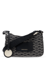 Emporio Armani Mini Borsa shoulder bag
