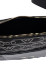 Emporio Armani Mini Borsa shoulder bag