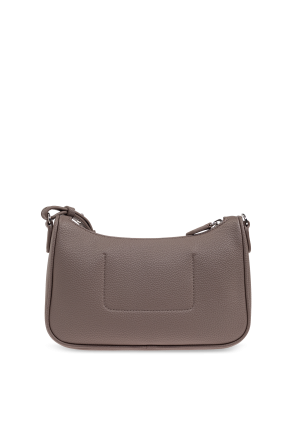 Emporio Armani Shoulder bag with logo