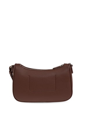 Emporio Armani Tasche mit aufgedrucktem Logo