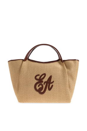 Shopper bag