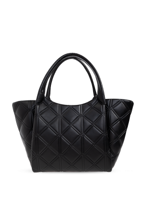 Emporio Armani Torba typu `shopper`