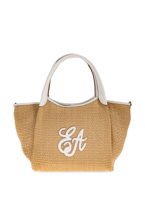 Shopper bag
