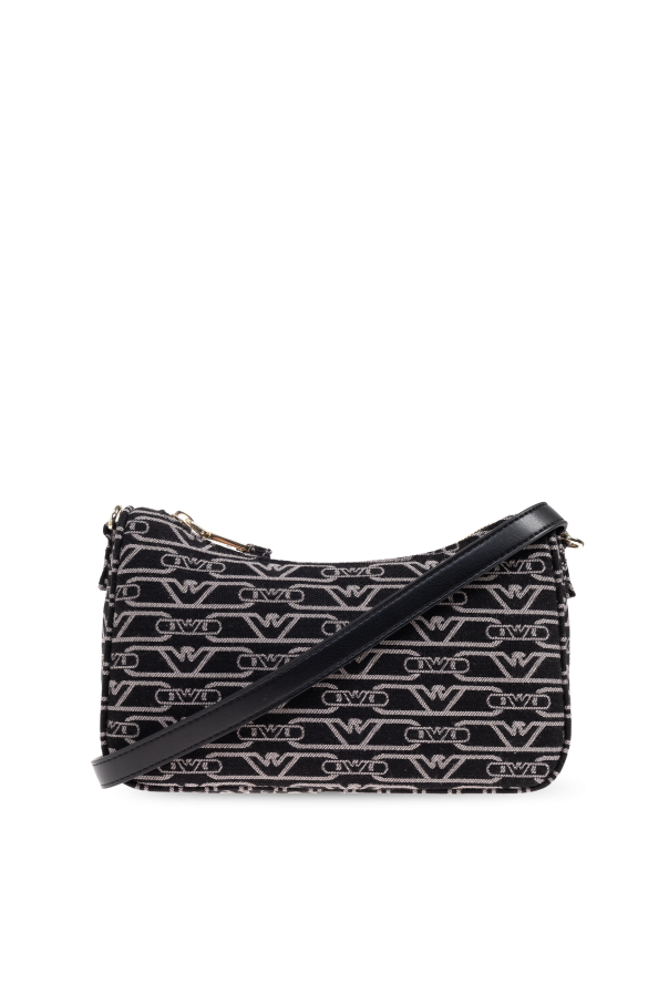 Shoulder bag od Emporio Armani