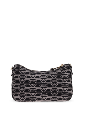 Emporio Armani Shoulder bag