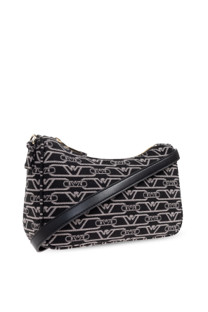 Emporio Armani Shoulder bag