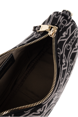 Emporio Armani Shoulder bag