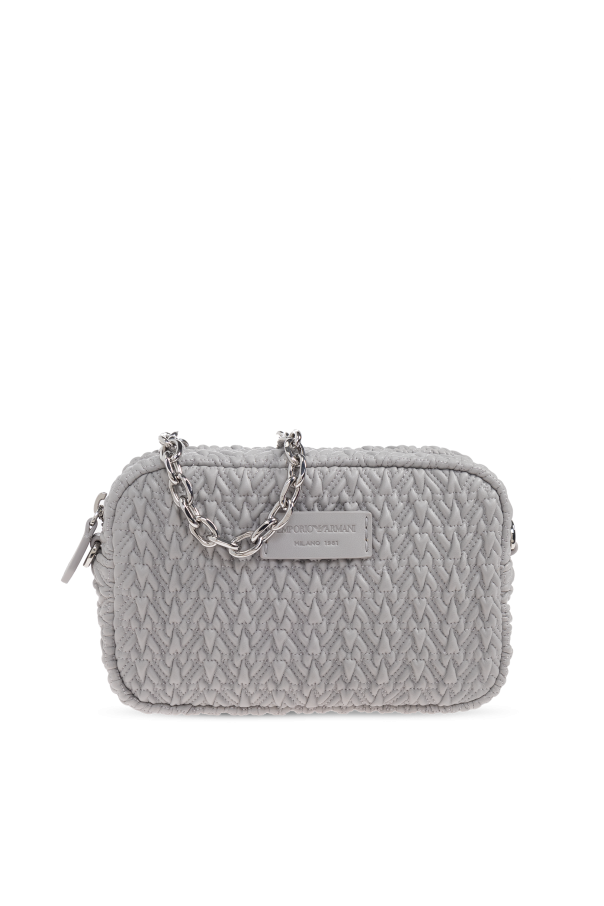 Shoulder bag od Emporio Armani
