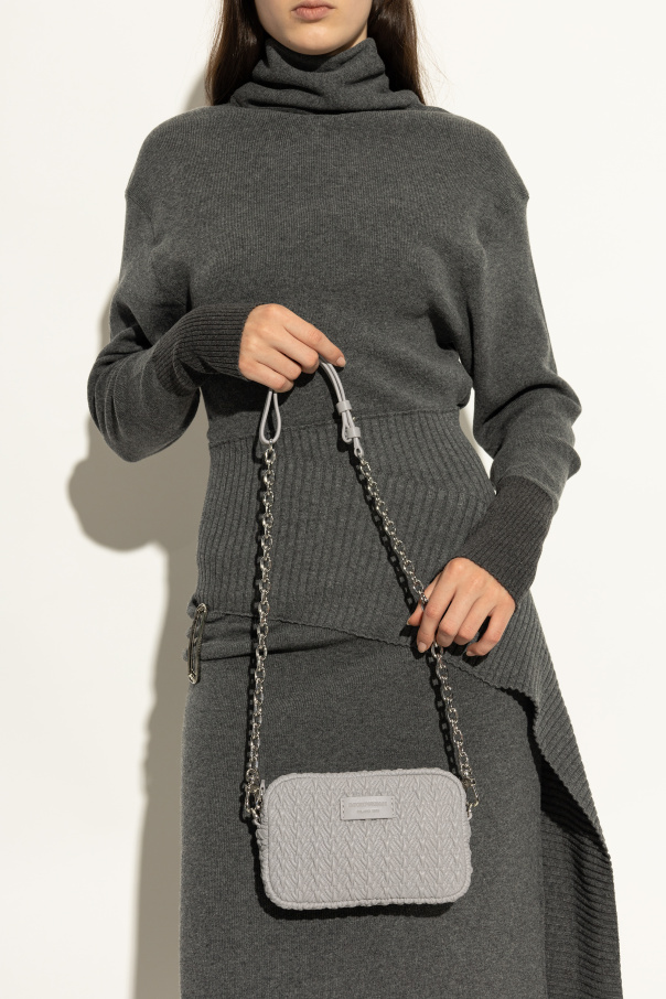 Emporio Armani Bolso bandolera