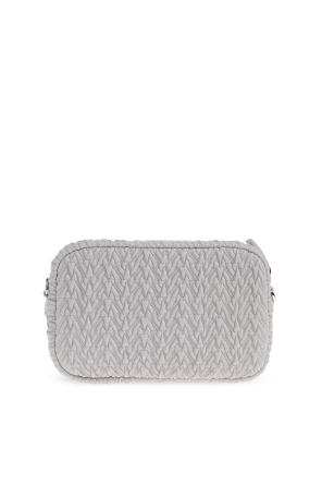 Emporio Armani Bolso bandolera