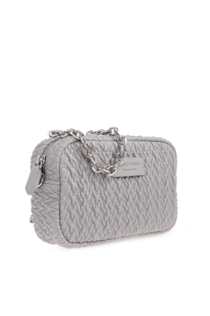 Emporio Armani Bolso bandolera