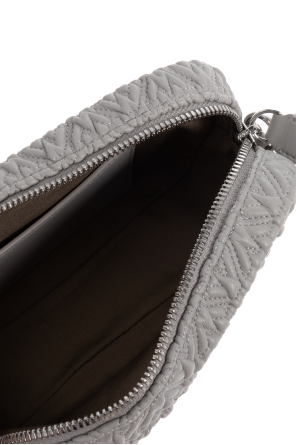 Emporio Armani Bolso bandolera