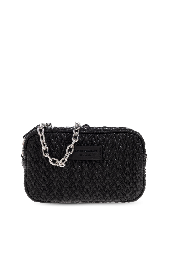 Shoulder bag od Emporio Armani