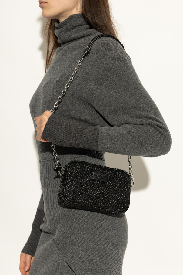 Emporio Armani Shoulder bag