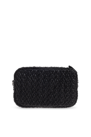 Emporio Armani Shoulder bag