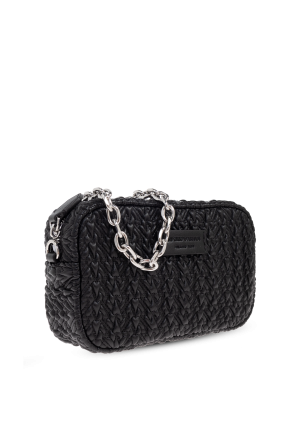 Emporio Armani Shoulder bag