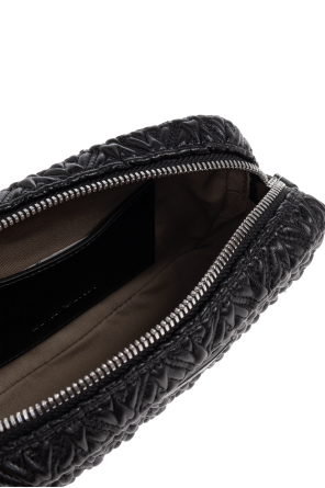 Emporio Armani Shoulder bag