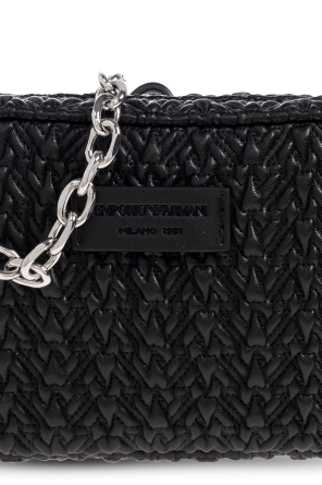 Emporio Armani Shoulder bag