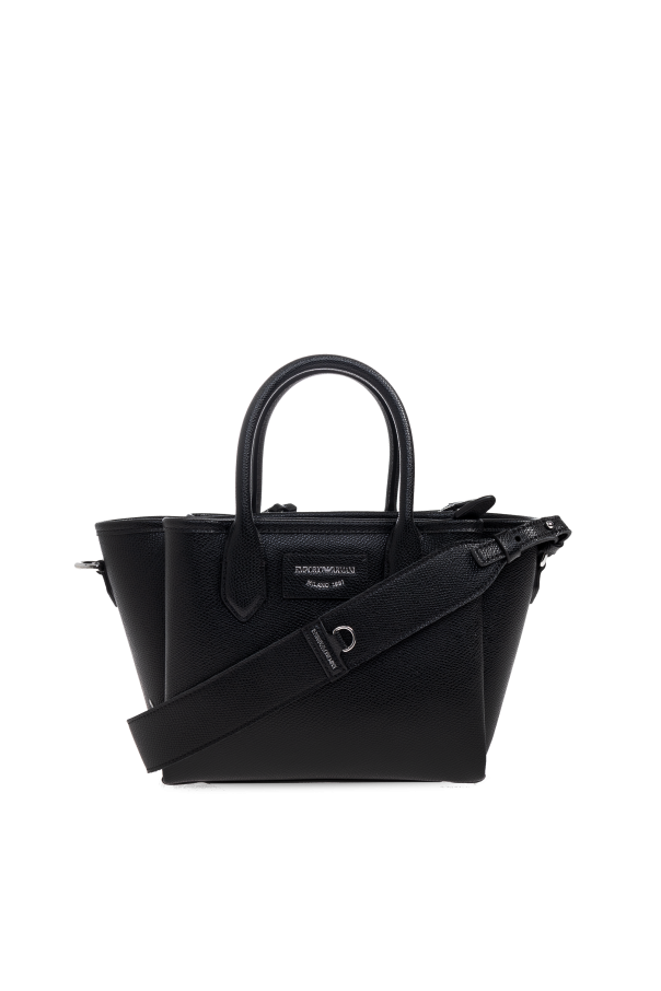 Handbag od Emporio Armani
