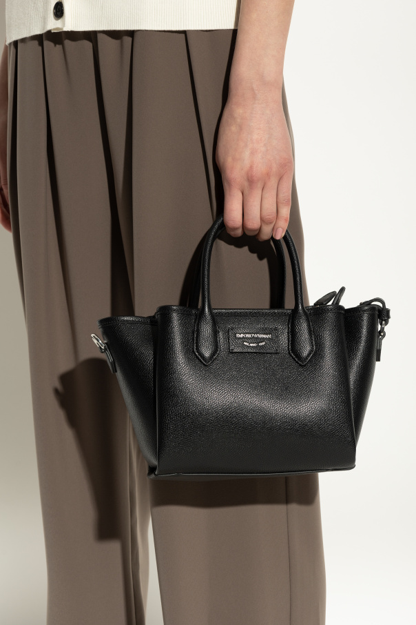 Emporio Armani Handtasche