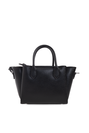 Emporio Armani Handtasche