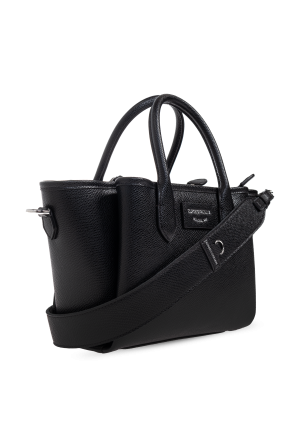 Emporio Armani Handtasche