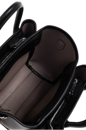 Emporio Armani Handtasche