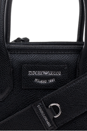 Emporio Armani Handtasche