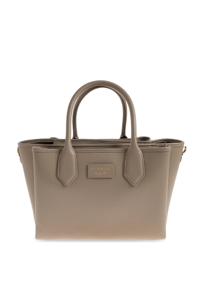 Bolso de mano
