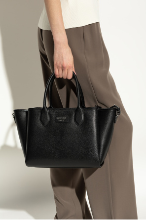 Shopper bag od Emporio Armani
