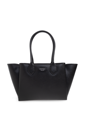 Shopper bag od Emporio Armani
