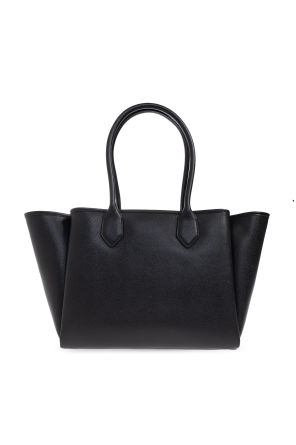 Emporio Armani Torba typu `shopper`