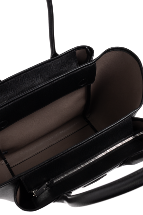 Emporio Armani Torba typu `shopper`