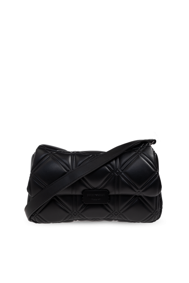 Shoulder bag od Emporio Armani