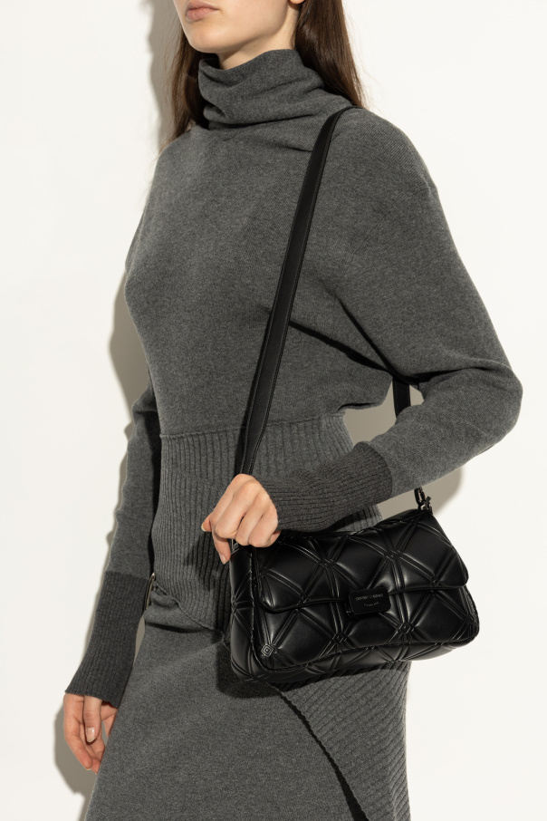 Emporio Armani Shoulder bag