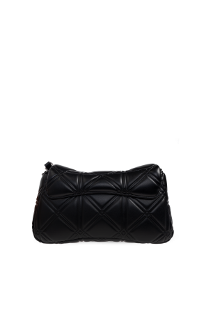 Emporio Armani Shoulder bag