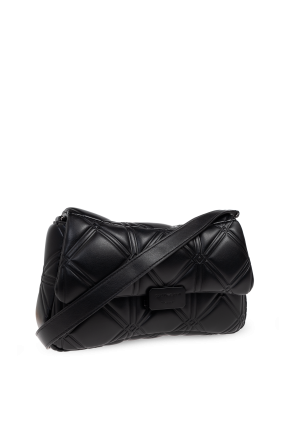 Emporio Armani Shoulder bag