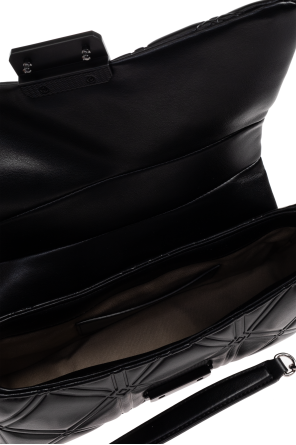 Emporio Armani Shoulder bag