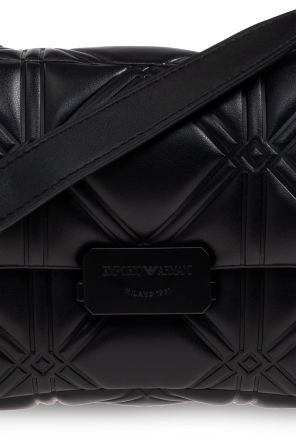 Emporio Armani Shoulder bag