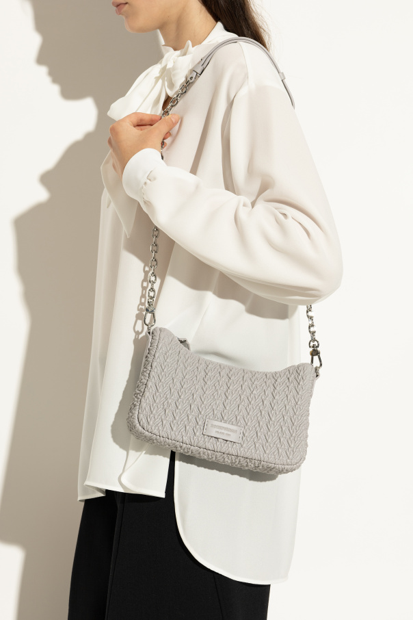 Emporio Armani Umhängetasche