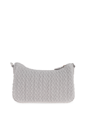 Emporio Armani Umhängetasche