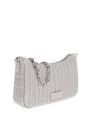 Emporio Armani Umhängetasche