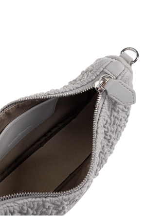 Emporio Armani Umhängetasche