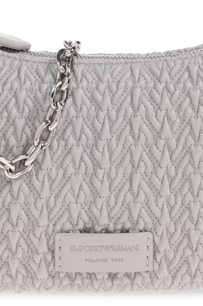 Emporio Armani Umhängetasche