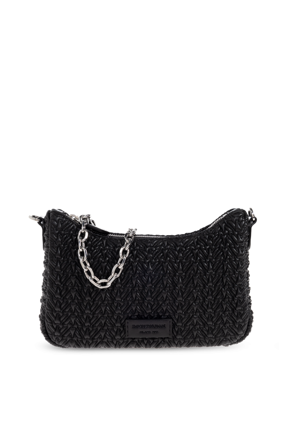 Shoulder bag od Emporio Armani