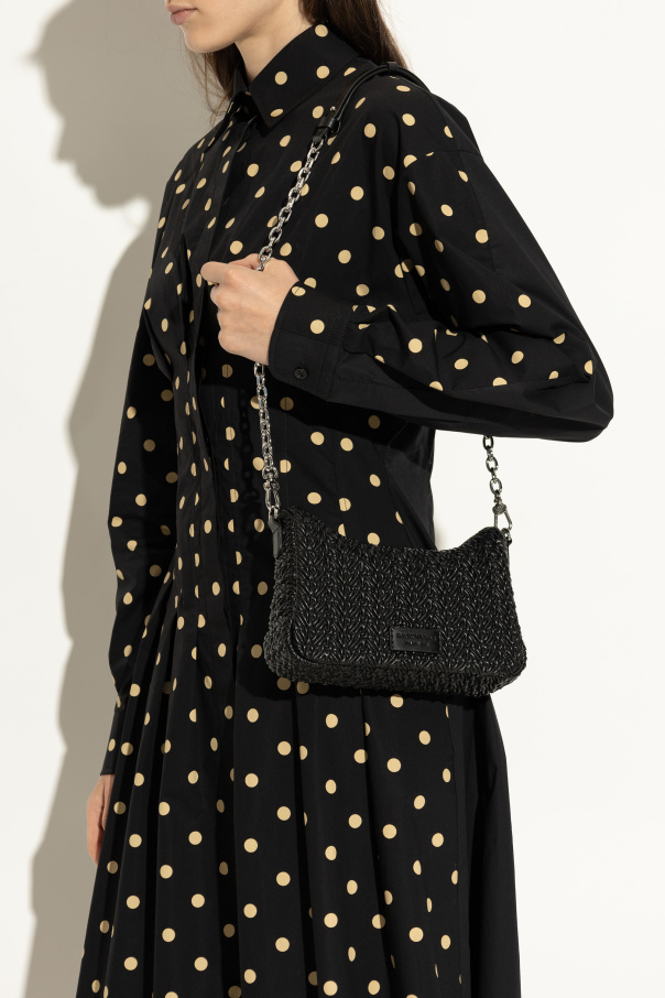 Emporio Armani Bolso de hombro